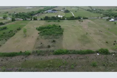 10318 County Road 67, Manvel, TX 77578 - Photo 21