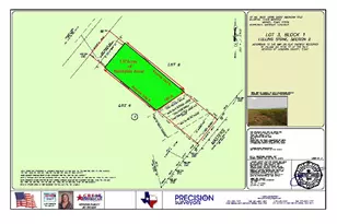 10318 County Rd 67, Manvel, TX 77578 - Photo 1