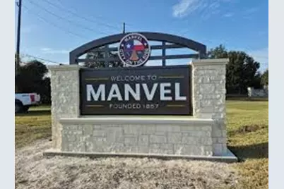 10318 County Road 67, Manvel, TX 77578 - Photo 5