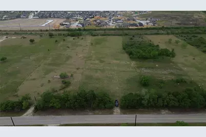 10318 County Road 67, Manvel, TX 77578 - Photo 27
