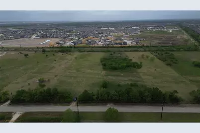 10318 County Road 67, Manvel, TX 77578 - Photo 23