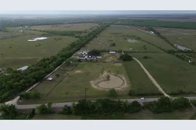 10318 County Road 67, Manvel, TX 77578 - Photo 13