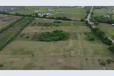 10318 County Road 67, Manvel, TX 77578 - Photo 17