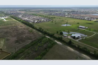 10318 County Road 67, Manvel, TX 77578 - Photo 15