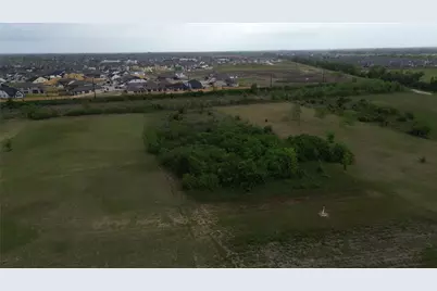 10318 County Road 67, Manvel, TX 77578 - Photo 11