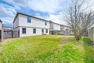 3339 Siebinthaler Ln, Houston, TX 77084 - Photo 37