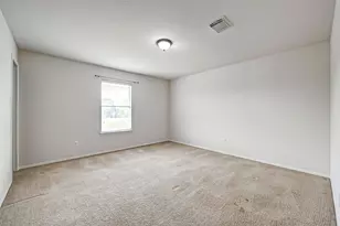 3339 Siebinthaler Ln, Houston, TX 77084 - Photo 25