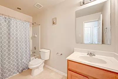 3339 Siebinthaler Lane, Houston, TX 77084 - Photo 23