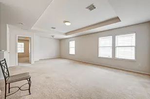 3339 Siebinthaler Ln, Houston, TX 77084 - Photo 35