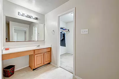 3339 Siebinthaler Lane, Houston, TX 77084 - Photo 33