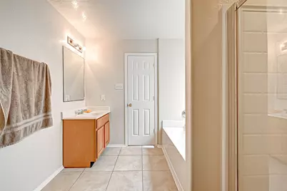 3339 Siebinthaler Lane, Houston, TX 77084 - Photo 21