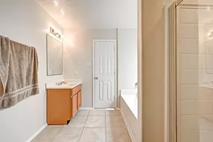 3339 Siebinthaler Ln, Houston, TX 77084 - Photo 21