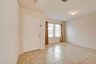 3339 Siebinthaler Ln, Houston, TX 77084 - Photo 3