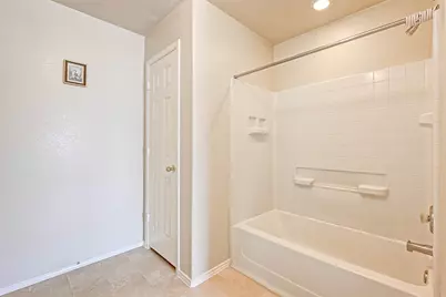 3339 Siebinthaler Lane, Houston, TX 77084 - Photo 31