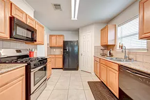 3339 Siebinthaler Ln, Houston, TX 77084 - Photo 13