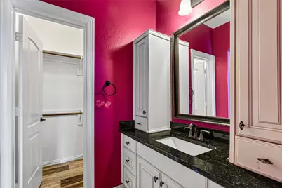 3426 Pin Oak Shadow Lane, Houston, TX 77059 - Photo 33