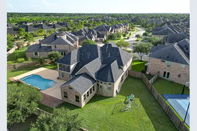 3426 Pin Oak Shadow Lane, Houston, TX 77059 - Photo 39