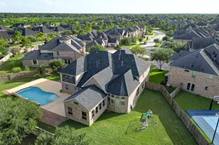3426 Pin Oak Shadow Ln, Houston, TX 77059 - Photo 39