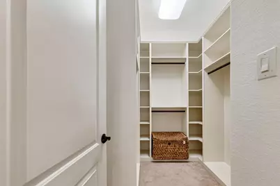 3426 Pin Oak Shadow Lane, Houston, TX 77059 - Photo 13