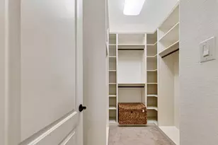 3426 Pin Oak Shadow Ln, Houston, TX 77059 - Photo 13