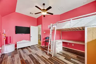 3426 Pin Oak Shadow Ln, Houston, TX 77059 - Photo 29