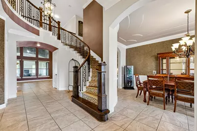 3426 Pin Oak Shadow Lane, Houston, TX 77059 - Photo 5