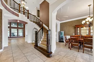 3426 Pin Oak Shadow Ln, Houston, TX 77059 - Photo 5