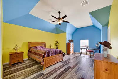 3426 Pin Oak Shadow Lane, Houston, TX 77059 - Photo 27