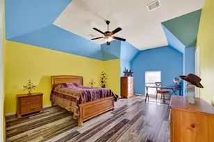 3426 Pin Oak Shadow Ln, Houston, TX 77059 - Photo 27