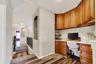 3426 Pin Oak Shadow Ln, Houston, TX 77059 - Photo 37