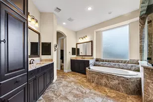 3426 Pin Oak Shadow Ln, Houston, TX 77059 - Photo 11