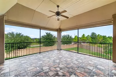 3426 Pin Oak Shadow Lane, Houston, TX 77059 - Photo 19