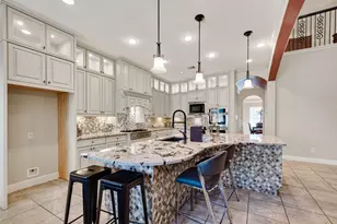 3426 Pin Oak Shadow Ln, Houston, TX 77059 - Photo 17