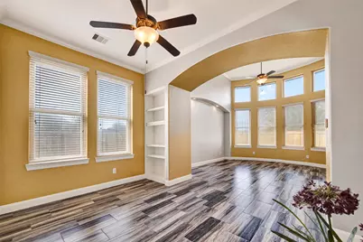 3426 Pin Oak Shadow Lane, Houston, TX 77059 - Photo 9