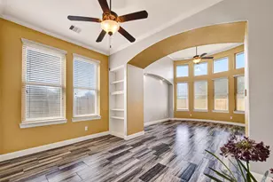 3426 Pin Oak Shadow Ln, Houston, TX 77059 - Photo 9