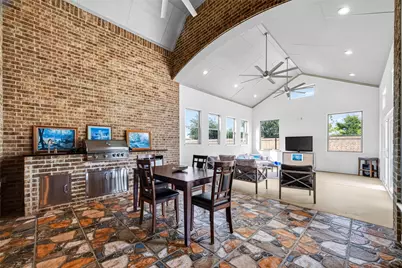 3426 Pin Oak Shadow Lane, Houston, TX 77059 - Photo 25
