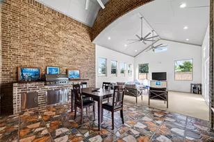 3426 Pin Oak Shadow Ln, Houston, TX 77059 - Photo 25