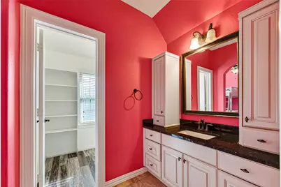 3426 Pin Oak Shadow Lane, Houston, TX 77059 - Photo 31