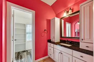 3426 Pin Oak Shadow Ln, Houston, TX 77059 - Photo 31