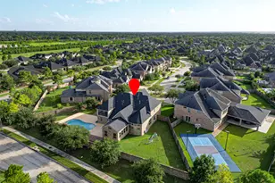 3426 Pin Oak Shadow Ln, Houston, TX 77059 - Photo 3