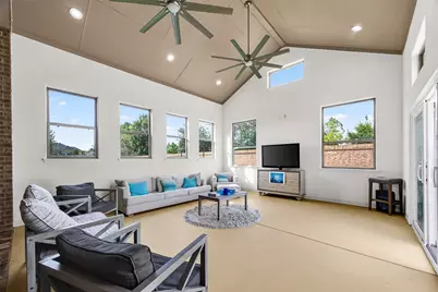 3426 Pin Oak Shadow Lane, Houston, TX 77059 - Photo 23