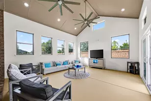 3426 Pin Oak Shadow Ln, Houston, TX 77059 - Photo 23