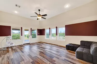 3426 Pin Oak Shadow Lane, Houston, TX 77059 - Photo 35