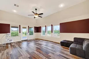 3426 Pin Oak Shadow Ln, Houston, TX 77059 - Photo 35