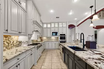 3426 Pin Oak Shadow Lane, Houston, TX 77059 - Photo 15