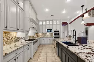 3426 Pin Oak Shadow Ln, Houston, TX 77059 - Photo 15