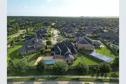 3426 Pin Oak Shadow Lane, Houston, TX 77059 - Photo 21