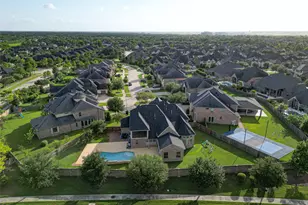 3426 Pin Oak Shadow Ln, Houston, TX 77059 - Photo 21