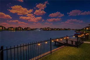 3914 Benevento Ct, Katy, TX 77493 - Photo 37