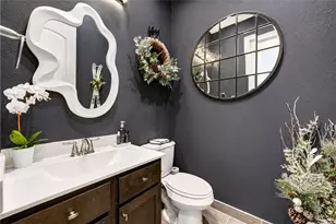3914 Benevento Ct, Katy, TX 77493 - Photo 19